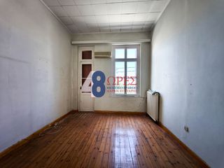 Διαμέρισμα 200 τ.μ. προς πώληση, Πόλη Χίου-thumb-15