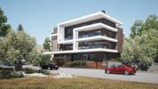Διαμέρισμα 135τ.μ. για πώληση-Γέρακας » Γαργηττός