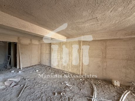Apartment 78sqm for sale-Tampouria