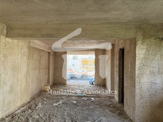Διαμέρισμα 93 τ.μ. προς πώληση, Ταμπούρια-thumb-12