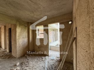 Διαμέρισμα 93 τ.μ. προς πώληση, Ταμπούρια-thumb-1