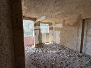 Διαμέρισμα 93 τ.μ. προς πώληση, Ταμπούρια-thumb-7