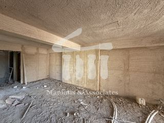 Διαμέρισμα 93 τ.μ. προς πώληση, Ταμπούρια-thumb-2