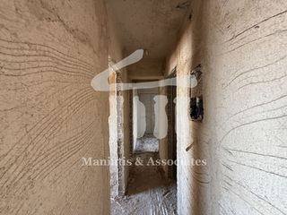 Διαμέρισμα 93 τ.μ. προς πώληση, Ταμπούρια-thumb-10