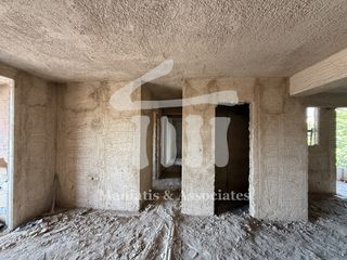 Διαμέρισμα 93 τ.μ. προς πώληση, Ταμπούρια-thumb-13