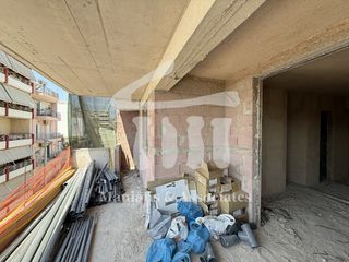 Διαμέρισμα 93 τ.μ. προς πώληση, Ταμπούρια-thumb-3
