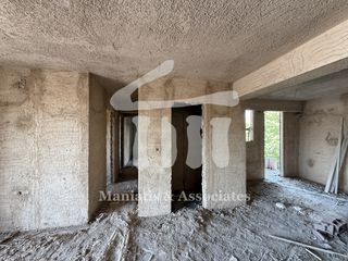 Διαμέρισμα 93 τ.μ. προς πώληση, Ταμπούρια-thumb-11