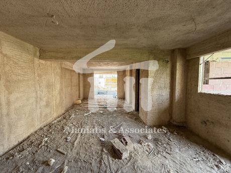 Apartment 93sqm for sale-Tampouria