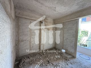 Διαμέρισμα 93 τ.μ. προς πώληση, Ταμπούρια-thumb-6