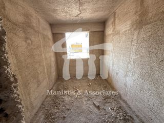 Διαμέρισμα 93 τ.μ. προς πώληση, Ταμπούρια-thumb-9