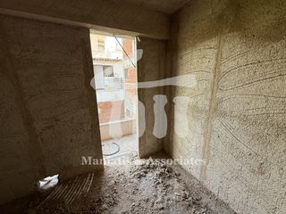 Διαμέρισμα 93 τ.μ. προς πώληση, Ταμπούρια-thumb-5