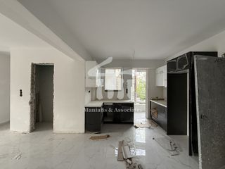 Διαμέρισμα 88 τ.μ. για πώληση, Πειραιάς, Ταμπούρια-thumb-2