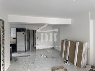 Διαμέρισμα 88 τ.μ. για πώληση, Πειραιάς, Ταμπούρια-thumb-1