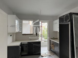 Διαμέρισμα 88 τ.μ. για πώληση, Πειραιάς, Ταμπούρια-thumb-10