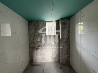 Διαμέρισμα 88 τ.μ. για πώληση, Πειραιάς, Ταμπούρια-thumb-13