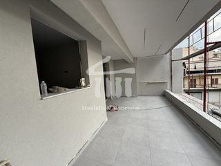 Διαμέρισμα 88 τ.μ. για πώληση, Πειραιάς, Ταμπούρια-thumb-7