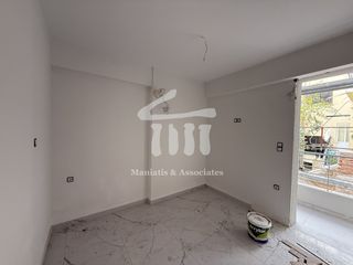 Διαμέρισμα 88 τ.μ. για πώληση, Πειραιάς, Ταμπούρια-thumb-25