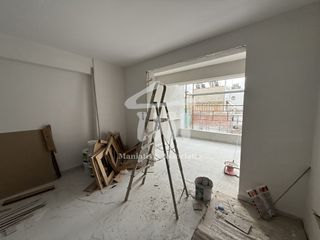 Διαμέρισμα 88 τ.μ. για πώληση, Πειραιάς, Ταμπούρια-thumb-11