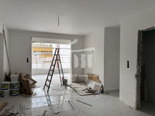 Διαμέρισμα 88 τ.μ. για πώληση, Πειραιάς, Ταμπούρια-thumb-27