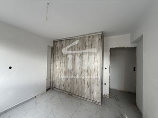 Διαμέρισμα 88 τ.μ. για πώληση, Πειραιάς, Ταμπούρια-thumb-17