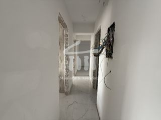 Διαμέρισμα 88 τ.μ. για πώληση, Πειραιάς, Ταμπούρια-thumb-12