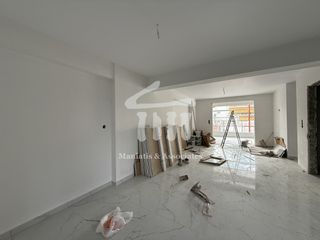 Διαμέρισμα 88 τ.μ. για πώληση, Πειραιάς, Ταμπούρια-thumb-19