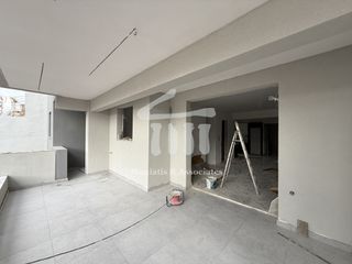 Διαμέρισμα 88 τ.μ. για πώληση, Πειραιάς, Ταμπούρια-thumb-28