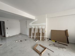 Διαμέρισμα 88 τ.μ. για πώληση, Πειραιάς, Ταμπούρια-thumb-22