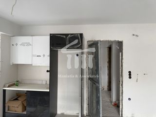 Διαμέρισμα 88 τ.μ. για πώληση, Πειραιάς, Ταμπούρια-thumb-21