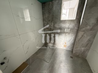 Διαμέρισμα 88 τ.μ. για πώληση, Πειραιάς, Ταμπούρια-thumb-3