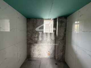 Διαμέρισμα 88 τ.μ. για πώληση, Πειραιάς, Ταμπούρια-thumb-15