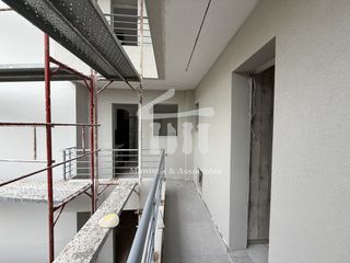 Διαμέρισμα 88 τ.μ. για πώληση, Πειραιάς, Ταμπούρια-thumb-26