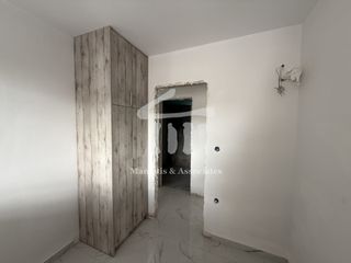 Διαμέρισμα 88 τ.μ. για πώληση, Πειραιάς, Ταμπούρια-thumb-5