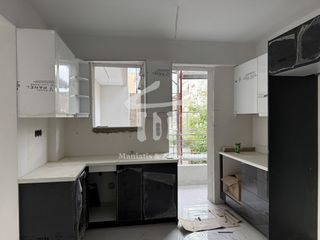 Διαμέρισμα 88 τ.μ. για πώληση, Πειραιάς, Ταμπούρια-thumb-23