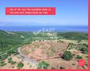 Οικόπεδο 8.021τ.μ. για πώληση-Πεταλίδι