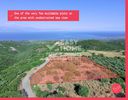 Οικόπεδο 4.013τ.μ. για πώληση-Πεταλίδι