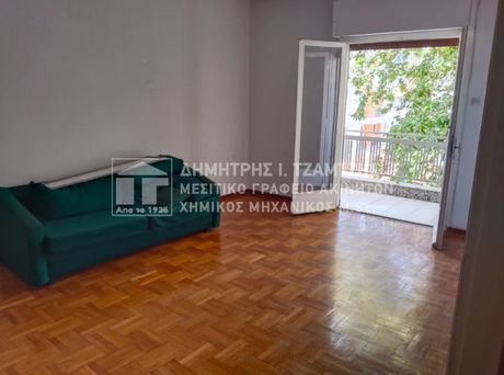 Διαμέρισμα 77τ.μ. για ενοικίαση-Βόλος » Μεταμόρφωση