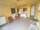 Studio 45sqm for rent-Kalamaria » Nea Krini