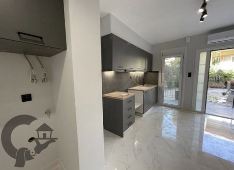 Studio / γκαρσονιέρα 30τ.μ. για ενοικίαση-Ιωάννινα