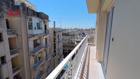 Studio / γκαρσονιέρα 37τ.μ. για πώληση-Ιπποκράτειο