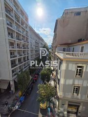 Γραφείο 192 τ.μ. για πώληση, Αθήνα - Κέντρο, Κέντρο-thumb-3