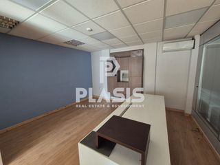 Γραφείο 192 τ.μ. για πώληση, Αθήνα - Κέντρο, Κέντρο-thumb-4