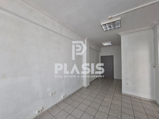 Γραφείο 192 τ.μ. για πώληση, Αθήνα - Κέντρο, Κέντρο-thumb-14