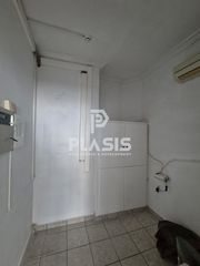 Γραφείο 192 τ.μ. για πώληση, Αθήνα - Κέντρο, Κέντρο-thumb-19