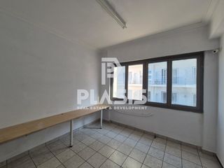 Γραφείο 192 τ.μ. για πώληση, Αθήνα - Κέντρο, Κέντρο-thumb-9