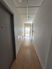 Γραφείο 192 τ.μ. για πώληση, Αθήνα - Κέντρο, Κέντρο-thumb-8