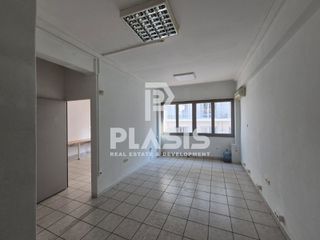 Γραφείο 192 τ.μ. για πώληση, Αθήνα - Κέντρο, Κέντρο-thumb-12
