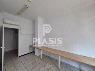 Γραφείο 192 τ.μ. για πώληση, Αθήνα - Κέντρο, Κέντρο-thumb-18