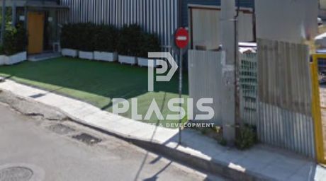 Οικόπεδο 970 τ.μ. για πώληση