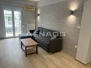 Διαμέρισμα 54τ.μ. για ενοικίαση-Καλαμαριά » Κέντρο